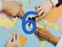 電子秤發展呈六大趨勢 電子秤發展呈六大趨勢